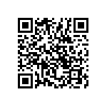 AQ12EA0R6BAJRE QRCode