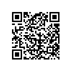 AQ12EA100FAJBE QRCode