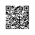 AQ12EA101FAJWE QRCode