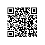 AQ12EA101JAJBE QRCode