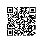 AQ12EA120KAJME QRCode