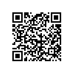 AQ12EA130FAJWE QRCode