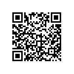 AQ12EA150FAJME500 QRCode