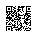 AQ12EA180FAJWE QRCode