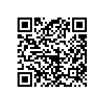 AQ12EA1R0BAJME QRCode