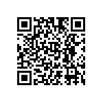 AQ12EA1R0CAJME QRCode