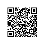 AQ12EA1R4CAJME QRCode