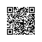 AQ12EA1R6BAJME QRCode