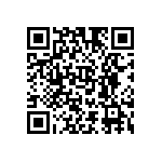 AQ12EA1R6BAJWE QRCode