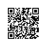 AQ12EA1R7BAJME QRCode