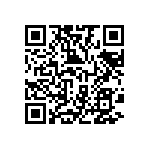 AQ12EA200JAJME500 QRCode