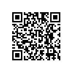 AQ12EA220GAJME QRCode