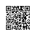 AQ12EA220JAJWE QRCode