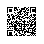 AQ12EA240GAJME QRCode