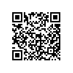 AQ12EA270FAJME500 QRCode