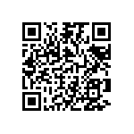 AQ12EA270JAJME QRCode