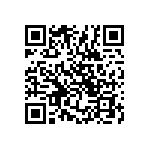 AQ12EA2R0BAJWE QRCode