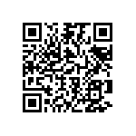 AQ12EA2R2CAJME QRCode