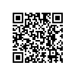 AQ12EA2R4BAJWE QRCode