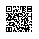 AQ12EA2R7BAJME500 QRCode