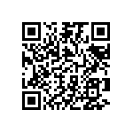 AQ12EA300JAJWE QRCode