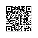 AQ12EA330GAJME QRCode