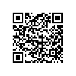 AQ12EA330GAJWE QRCode