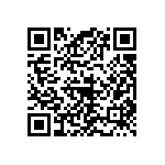 AQ12EA3R0BAJWE QRCode