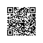 AQ12EA3R3CAJME QRCode