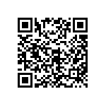 AQ12EA3R9BAJME500 QRCode