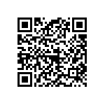 AQ12EA3R9DAJWE QRCode