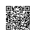 AQ12EA430GAJME500 QRCode