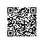 AQ12EA430JAJME QRCode