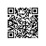 AQ12EA470FAJME500 QRCode