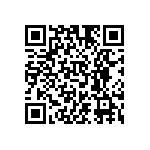 AQ12EA4R3CAJME QRCode