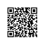 AQ12EA4R7DAJME QRCode