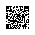 AQ12EA560GAJME QRCode