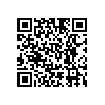 AQ12EA560JAJBE QRCode