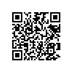 AQ12EA560JATME QRCode