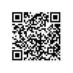 AQ12EA620FAJME QRCode