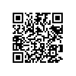 AQ12EA680JAJBE QRCode