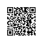 AQ12EA6R2BAJME QRCode