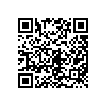 AQ12EA6R2CAJME500 QRCode