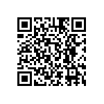 AQ12EA7R5BAJME500 QRCode