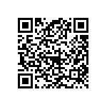 AQ12EA7R5JAJME QRCode