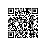 AQ12EA820GAJME500 QRCode