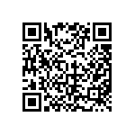 AQ12EA910GAJME500 QRCode