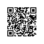 AQ12EA910JAJME250 QRCode