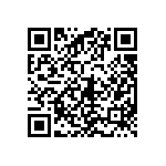 AQ12EM0R4BAJME250V QRCode