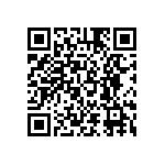 AQ12EM0R5BAJME500 QRCode